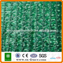 Landwirtschaft Green Shade Net